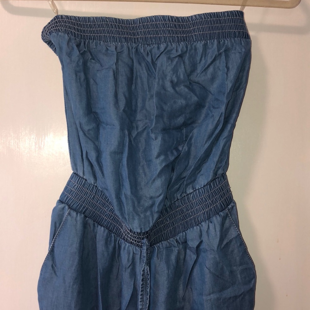 Jumpsuit Bundle - image 5